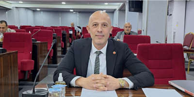 “Onur Demirel: Hrant Dink, Bu Ülkenin Ortak Vicdanıdır”