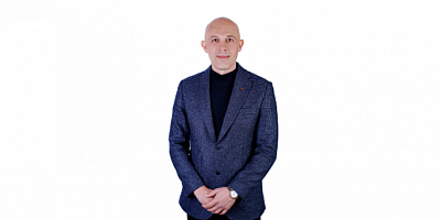 Onur Demirel: “İnsanın Sağlığı Siyasi Tartışmaların Gölgesinde Bırakılamaz”