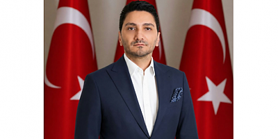 Onur Kılıç: Şehit Yusuf Sait Ünlü’nün Acısı Yüreğimizi Dağladı