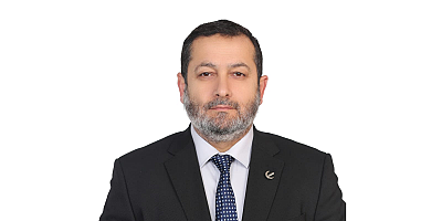 Ordu İl Başkanı Adem Ağca'dan 24 Temmuz Gazeteciler ve Basın Bayramı Mesajı