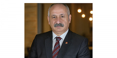 Orhan Atan: Artvin’in Geleceği Şeffaflıkla Şekillenmeli