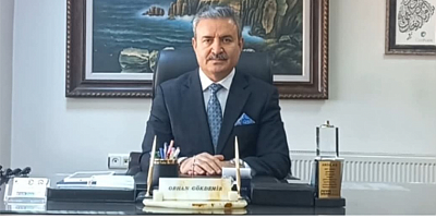 Orhan Gökdemir: Ardahan’da Muhtarlar, Yerel Sorunların Çözümünde Önemli Bir Köprü
