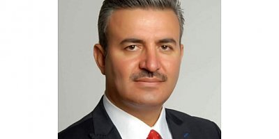 Orhan Gökdemir: Ekonomik İstikrarın Kalıcı Olması İçin Üretim ve Güven Birlikte Güçlenmelidir
