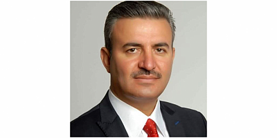 Orhan Gökdemir: Gençlerimizin Geleceğini Planlı Ve Öngörülebilir Bir Türkiye’de Kurmalıyız