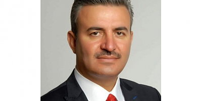 Orhan Gökdemir: Organize Suçla Mücadelede Sınır Güvenliği Ve Kurumlar Arası Koordinasyon Güçlendirilmelidir