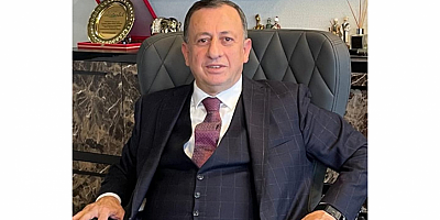 Orhan Karataş: 