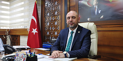 Orhangazi Belediyesinden Yaya Kaldırımları İçin Önemli Çağrı