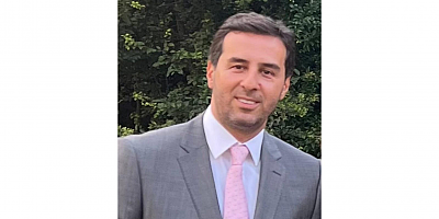 Orkun Kanber: “Bu Süreç Barış Değil, Devlet Aklını Baypas Etme Girişimidir”