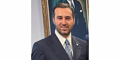 Orkun Kanber: “Öğretmenlerimiz, Cumhuriyet’in Değerlerini ve Bilimin Işığını Yarınlara Taşıyan En Stratejik Gücümüzdür”