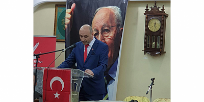 Osman Topak: Beşiktaş’ta Öğrencinin En Büyük Sorunu Barınma