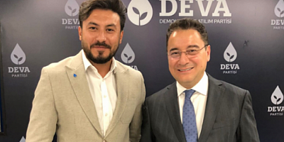 Osman Yasin Uzdu: “İstiklal Marşı Milletimizin Özgürlük Manifestosudur”