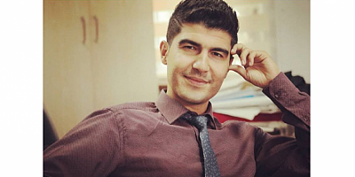 OZAN ÇAĞRI GÜL: “ÇOCUKLAR, CUMHURİYETİMİZİN GELECEĞİNİ ŞEKİLLENDİRECEK GÜÇTÜR”