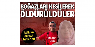 Özcan Pehlivanoğlu: Artan Şiddet Olayları Toplumsal Güvenliği Tehdit Ediyor