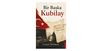 Özcan Pehlivanoğlu: Cumhuriyet’in İlk Şehit Öğretmeni Mehmet Zeki Dündaralp Unutulmamalıdır