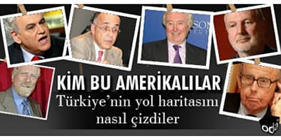 Özcan Pehlivanoğlu'ndan NATO Zirvesi Sonrası Uyarı