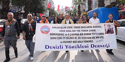 Özcan Pehlivanoğlu: Zafer Partisi STK Çalışmalarını Yurdun Dört Bir Yanında Sürdürüyor