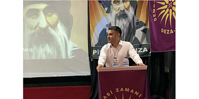 Özdağ’dan 12 Eylül Darbesi’nin 44. Yıldönümü Mesaj