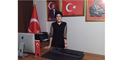 Özdemir’den Dilruba Kayserilioğlu İçin Serbest Bırakılma Çağrısı