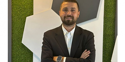 Özel Seyit Ateş Spor Lisesi Koordinatörü Burak Tahir Ateş’ten Anneler Günü Mesajı