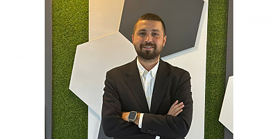 ÖZEL SEYİT ATEŞ SPOR LİSESİ'NDEN YARIYIL TATİLİ MESAJI!