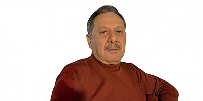 Özen’den 30 Ağustos Zafer Bayramı Mesajı