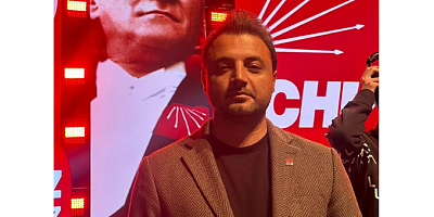 Özkan Güven: 