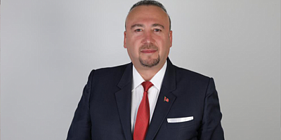 ÖZKAN YALIM: ÜLKEDEKİ HER ŞEYİN SORUMLUSU AKP İKTİDARI!