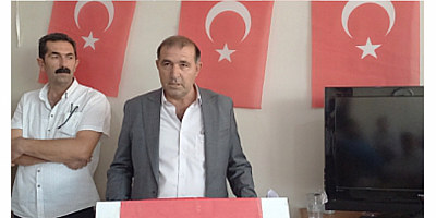 Öztürk Kaylan: 