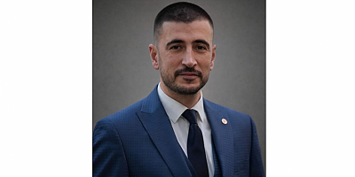 Özyurt: Bolu Kampını Yüksek Performansla Tamamladık