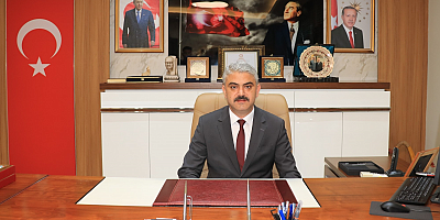 POZANTI KONGRESİ BAĞIMSIZLIK YOLUNDA KENETLENMENİN MİHENK TAŞI OLMUŞTUR