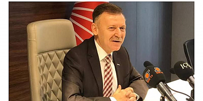 Prof. Dr. Aytuğ Atıcı: TRend MEDYA’ya Konuştu.!