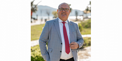 PROJE DOĞRU YER YANLIŞ