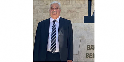 RAFET ÇIRAK: HÜKÜMET RADİKAL KARARLAR ALMADIKÇA EKONOMİ DAHA DA KÖTÜYE GİDER!