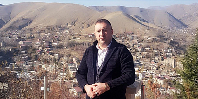 Rahmetullah Ak: “Bu tabloyu herkes görmeli, Türk Lirası yıllar içinde eridi”