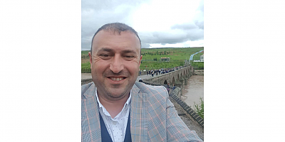 RAHMETULLAH AK: EKREM İMAMOĞLU’NA YÖNELİK CASUSLUK SUÇLAMASI SİYASİ ZORLAMADIR