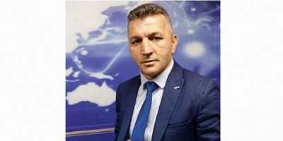 “RAMAZAN AYI, BİRLİK VE BERABERLİĞİMİZİN EN GÜZEL TEZAHÜRÜDÜR”