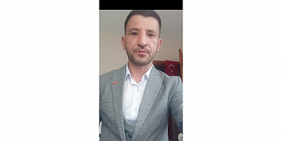 Ramazan Çelik: Okullarda Eylem Çağrılarına Karşı Sağduyu ve Sorumluluk Çağrısı