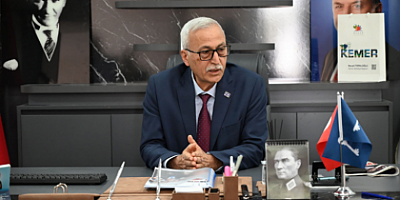 Ramazan Kal: Enflasyon Vatandaşın Günlük Hayatındaki Baskıyı Artırıyor