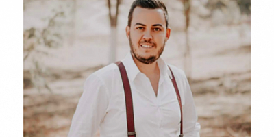 Ramazan Laçiner: Babalarımızın En Büyük Fedakârlığı Görünmeyen Fedakârlıklardır