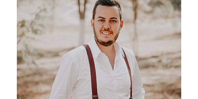 Ramazan Laçiner: Çocukların Hayallerinin Yerini Geçim Kaygısı Almamalıdır