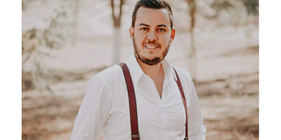 Ramazan Laçiner: Ramazan Bayramı Birlik Ve Kardeşliğin En Güzel Günleridir