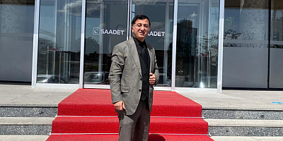 Ramazan Öksüz’den Sert Tepki: “Bayrağımızın İtibarı Bu Milletin Onurudur”