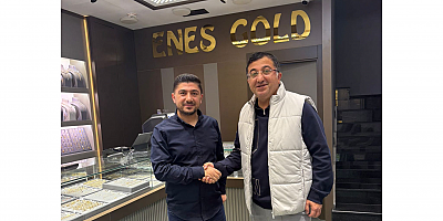 Ramazan Öksüz: Hem esnafımızın yanında olmaya hem de çocukların geleceği için mücadele etmeye devam ediyoruz