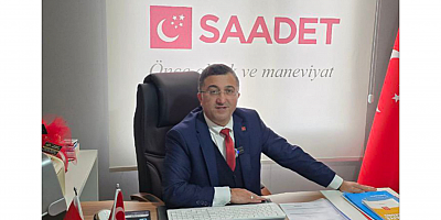 Ramazan Öksüz: “Saygı Trafiği Tıkamaz, Dikkat Hayat Kurtarır”