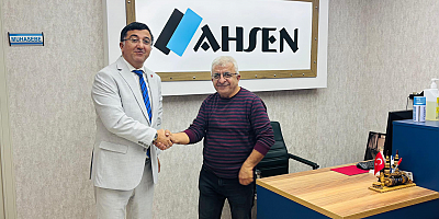 Ramazan Öksüz’ten Papa Ziyaretine Sert Tepki: “Bu Duruş, Erbakan Hocamızın Bize Mirasıdır”