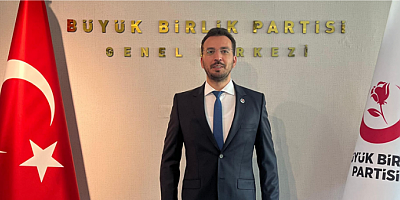 Ramazan Taş: “28 Şubat, Hukuk Devleti İlkesine Yönelik Bir Müdahaleydi”