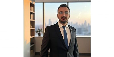 Ramazan Taş: Adaletin gücü bağımsız yargıdır