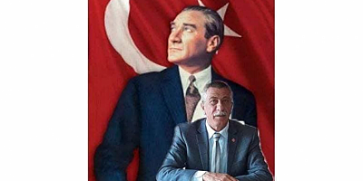 Recai Özalp: “CHP İktidarında Bölgeye Özgü Teşvik Paketleri Önceliğimiz Olacak”