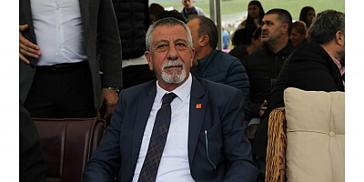 Recai Özalp: “Eşitlik Kâğıt Üzerinde Değil, Hayatın Her Alanında Hissedilmelidir”