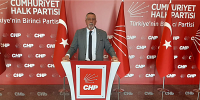 Recai Özalp: “Göle’nin Sorunlarını Sayın Valimize İlettik”